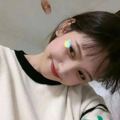 果盘eva新世纪福音战士ol手游下载