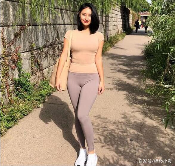 宝宝超市春节版游戏最新版下载