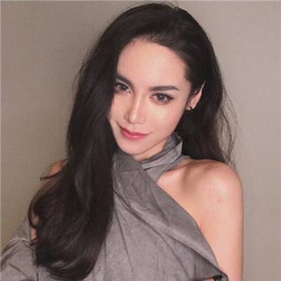 糖糖时尚屋无限金币版下载