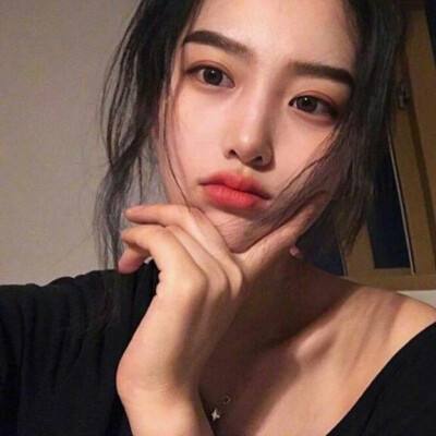 百度银魂之刃手游下载