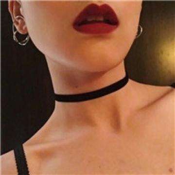 大话隋唐手游下载
