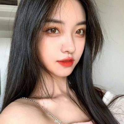 有趣的挖掘机小游戏下载手机版